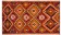 Kilim Mut