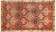 Kilim Sarkisla