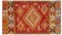 Kilim Çal
