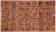 Kilim Tavas