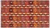 Kilim Mut