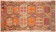 Kilim Yozgat