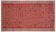 Kilim Maras