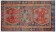Kilim Çorum