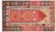 Kilim Yozgat