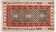 Kilim Kayseri