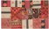 Kilim Vintage