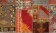 Patchwork Vintage