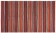 Kilim Sivas