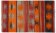 Kilim Afyon