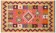 Kilim Çal