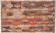 Kilim Mut