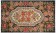 Kilim Moldave