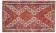 Kilim Sivrihisar