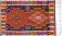 kilim Maras