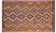 Kilim Denizli