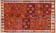 Kilim Adana