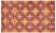 Kilim Afyon