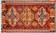 Kilim Mut