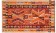 Kilim Maras