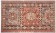 Kilim Esme