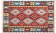 Kilim Kayseri