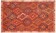 Kilim Avshar