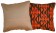 Kilim Coussins