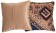 Kilim Coussins