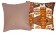 Kilim Coussins