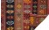 Kilim Sivas