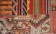Kilim Vintage