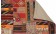 Kilim Vintage