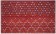 Kilim Cicim