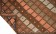 Kilim Kars