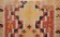 Kilim Adana