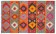Kilim Sivas