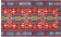 Kilim Usak
