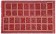 Kilim Cicim 