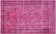 Tapis Vintage