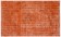 Tapis Vintage