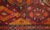 Kilim Adana