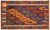 Kilim Aksaray