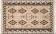 Kilim Kayseri