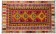 Kilim Yozgat