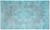 Tapis Vintage