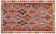Kilim Adana