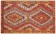 Kilim Sivas