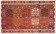Kilim Kirsehir