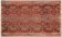 Kilim Gomurgen